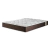 Colchón Piero - Queen Size - Espuma de altísima densidad Lerever. - comprar online