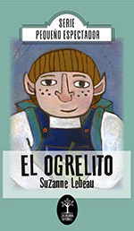 El Ogrelito