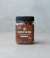 Cordero liofilizado 100% natural - comprar online