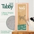 Tabby x 7kg