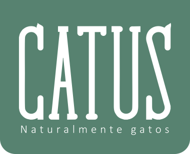 Catus Naturalmente gatos