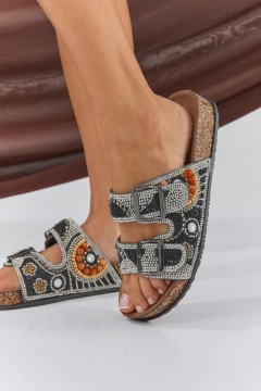 Carry - comprar online