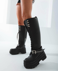Tina - tienda online