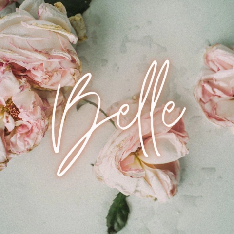 Belle