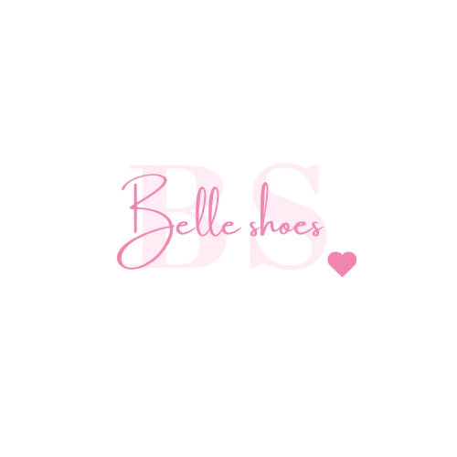 Belle