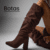 Banner de Belle