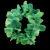 Imagen de Corona Hawaiana luminosa LED