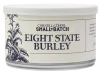 CORNELL & DIEHL EIGHT STATE BURLEY - LATA 57grs