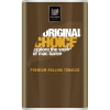 TABACO RYO MAC BAREN ORIGINAL CHOICE (#01) X30GR