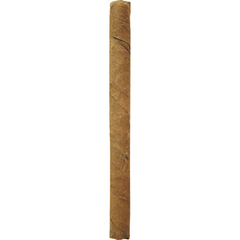 COHIBA SHORT X10 - CUBA en internet