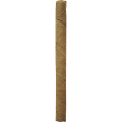 COHIBA MINI X10 - CUBA - comprar online