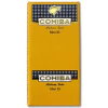 COHIBA MINI X10 - CUBA