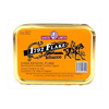 TABACO SAMUEL GAWITH 1792 FLAKE - LATA 50grs