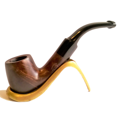 PIPA BPK PRINCE CURVA SADDLE - REP. CHECA