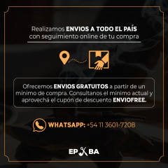 PIPA SPITFIRE RED TAPER - ITALIA - tienda online