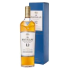WHISKY MACALLAN TRIPLE CASK 12 YEARS - 700ML
