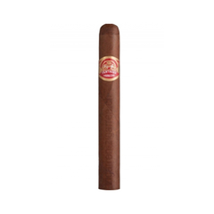 PARTAGAS MILLE FLEURS PETACA X5 - CUBA - comprar online