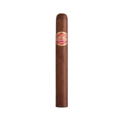 PARTAGAS MILLE FLEURS CAJA X10 - CUBA - comprar online