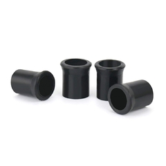 BITS DE GOMA PARA PIPA (PACK POR 3) - tienda online