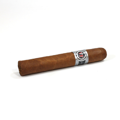 VEGAFINA FORT2 ROBUSTO X1 (CELOFAN) - REP. DOMINICANA - comprar online