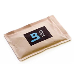 BOVEDA 69% - 60 GRAMOS - comprar online