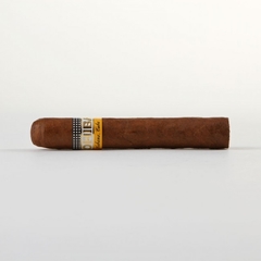 Imagen de COHIBA SIGLO I PETACA X3 TUBOS - CUBA