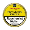 TABACO MCCONNELL PICCADILLY CIRCUS (DUNHILL LONDON MIXTURE) - LATA 50grs.