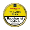 TABACO MCCONNELL ST. JAMES PARK (DUNHILL THE APERITIF) - LATA 50grs.