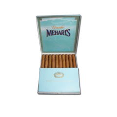 AGIO MEHARIS`S ECUADOR CAJA X10 - EUROPA - comprar online