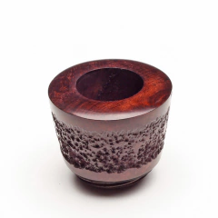 CAZOLETA FALCON ALGIERS RUSTICA - INGLATERRA - comprar online