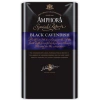 TABACO AMPHORA BLACK CAVENDISH - POUCH 40grs.