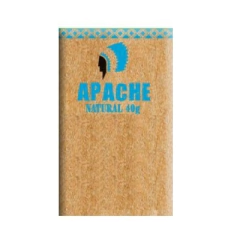TABACO RYO APACHE NATURAL BLEND X30GR - comprar online