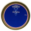 TABACO SAVINELLI AROMA - LATA 50grs.