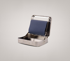 STAMPS MÁQUINA AUTOMÁTICA - comprar online