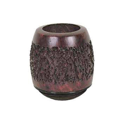 CAZOLETA FALCON BILLIARD RUSTICO