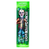 PAPEL LION HEMP WRAP NATURAL X2