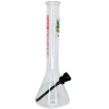 PIPA BONG PYREX (20CM) EN CAJA