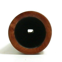 BOQUILLA PARA CIGARROS (CEPO 42 a 50) - comprar online