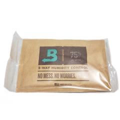 BOVEDA 75% - 60 GRAMOS