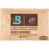 BOVEDA 69% - 60 GRAMOS