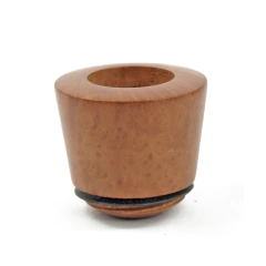 CAZOLETA FALCON ALGIERS LISA CLARA - INGLATERRA en internet