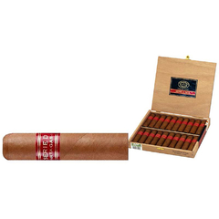 PARTAGAS SERIE D NRO 6 CAJA X20 - CUBA en internet