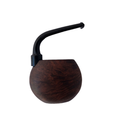 PIPA BPK VEST POCKET - REP. CHECA en internet