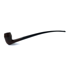PIPA BPK LECTURA BULLDOG LONG - REP. CHECA