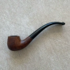 PIPA BPK SMALL BILLIARD - REP. CHECA