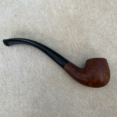 PIPA BPK SMALL BILLIARD - REP. CHECA en internet