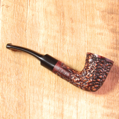 PIPA BPK VARIO ZULU - REP. CHECA - comprar online