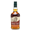 BUFFALO TRACE BOURBON - 750ML