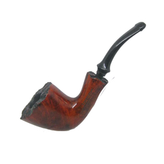 PIPA LORENZO CADRY CABERNET - ITALIA - Estate Pipes Buenos Aires