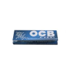 OCB PAPEL BLUE X-PERT NRO 8 X50